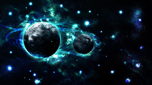 612904 (a): :1920x1080